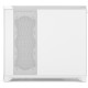 Fractal Design Meshify 3 XL RGB TG White (FD-C-MES3X-06)