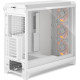 Fractal Design Meshify 3 XL RGB TG White (FD-C-MES3X-06)