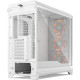 Fractal Design Meshify 3 XL RGB TG White (FD-C-MES3X-06)