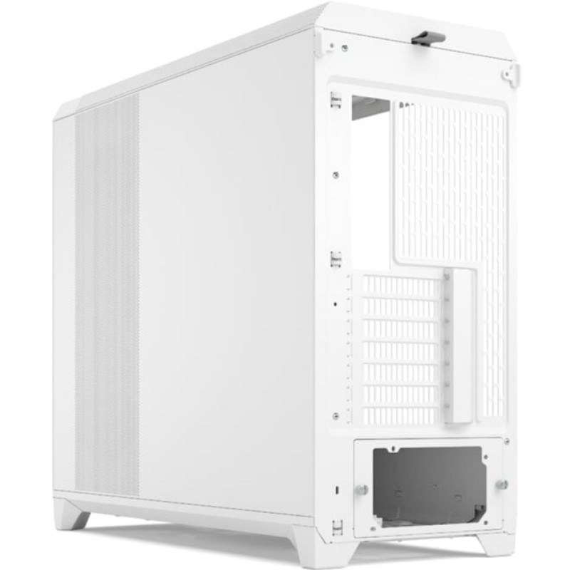 Fractal Design Meshify 3 XL RGB TG White (FD-C-MES3X-06)