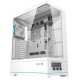 Корпус DarkFlash DY451L PRO WHITE