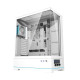 Корпус DarkFlash DY451L PRO WHITE