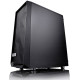 Корпус Fractal Design Meshify C (FD-CA-MESH-C-BKO)