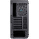 Корпус Fractal Design Meshify C (FD-CA-MESH-C-BKO)