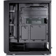 Корпус Fractal Design Meshify C (FD-CA-MESH-C-BKO)