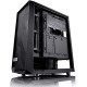 Корпус Fractal Design Meshify C (FD-CA-MESH-C-BKO)