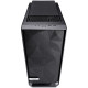 Корпус Fractal Design Meshify C (FD-CA-MESH-C-BKO)