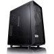 Корпус Fractal Design Meshify C (FD-CA-MESH-C-BKO)