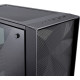 Корпус Fractal Design Meshify C (FD-CA-MESH-C-BKO)