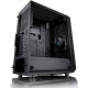 Корпус Fractal Design Meshify C (FD-CA-MESH-C-BKO)