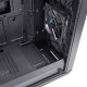 Корпус Fractal Design Meshify C (FD-CA-MESH-C-BKO)