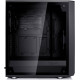 Корпус Fractal Design Meshify C (FD-CA-MESH-C-BKO)