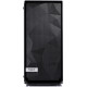 Корпус Fractal Design Meshify C (FD-CA-MESH-C-BKO)