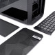 Корпус Fractal Design Meshify C (FD-CA-MESH-C-BKO)