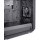 Корпус Fractal Design Meshify C (FD-CA-MESH-C-BKO)