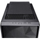 Корпус Fractal Design Meshify C (FD-CA-MESH-C-BKO)