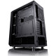 Корпус Fractal Design Meshify C (FD-CA-MESH-C-BKO)