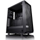 Корпус Fractal Design Meshify C (FD-CA-MESH-C-BKO)