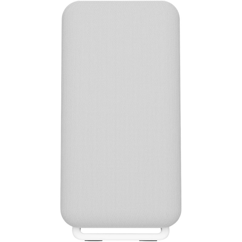 Корпус HYTE X50 Snow White (CS-HYTE-X50G-WW)