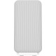 Корпус HYTE X50 Snow White (CS-HYTE-X50G-WW)