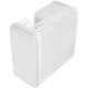 Корпус HYTE X50 Snow White (CS-HYTE-X50G-WW)