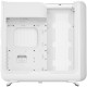 Корпус HYTE X50 Snow White (CS-HYTE-X50G-WW)