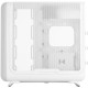 Корпус HYTE X50 Snow White (CS-HYTE-X50G-WW)