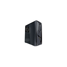 Корпус 1STPLAYER  F4-3B1