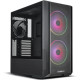 Корпус Lian Li Lancool 216 RGB Black (G99.LAN216RX.00)
