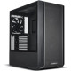 Корпус Lian Li Lancool 216 RGB Black (G99.LAN216RX.00)