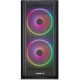 Корпус Lian Li Lancool 216 RGB Black (G99.LAN216RX.00)