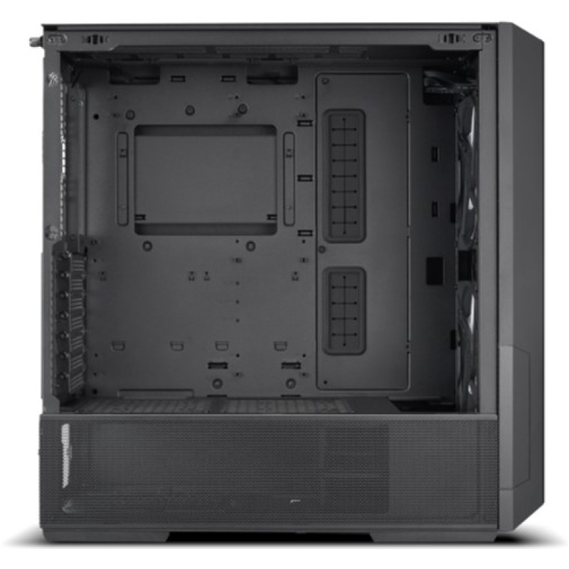 Корпус Lian Li Lancool 216 RGB Black (G99.LAN216RX.00)