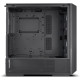 Корпус Lian Li Lancool 216 RGB Black (G99.LAN216RX.00)
