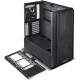 Корпус Lian Li Lancool 216 RGB Black (G99.LAN216RX.00)