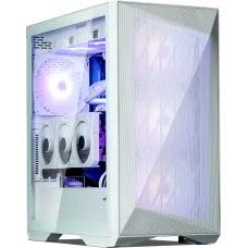 Корпус Zalman Z9 Iceberg MS White