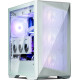 Zalman Z9 Iceberg MS White