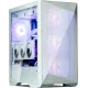 Корпус Zalman Z9 Iceberg MS White