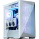 Корпус Zalman Z9 Iceberg MS White