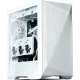 Корпус Zalman Z9 Iceberg MS White