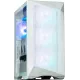 Корпус Zalman Z9 Iceberg MS White