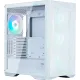 Корпус Zalman Z9 Iceberg MS White