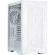 Корпус Zalman Z9 Iceberg MS White