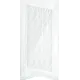 Корпус Zalman Z9 Iceberg MS White