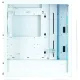 Корпус Zalman Z9 Iceberg MS White