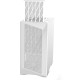 Zalman Z9 Iceberg MS White