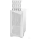 Корпус Zalman Z9 Iceberg MS White