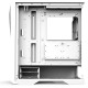 Zalman Z9 Iceberg MS White