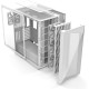 Zalman Z9 Iceberg MS White