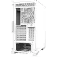 Корпус Zalman Z9 Iceberg MS White