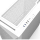 Zalman Z9 Iceberg MS White